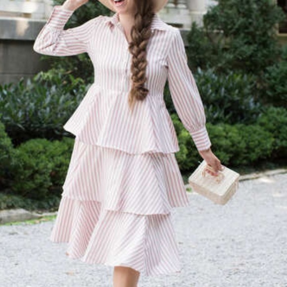 ISO.    URGENT IN NEED‼️‼️‼️❗️ - Picture 8 of 16